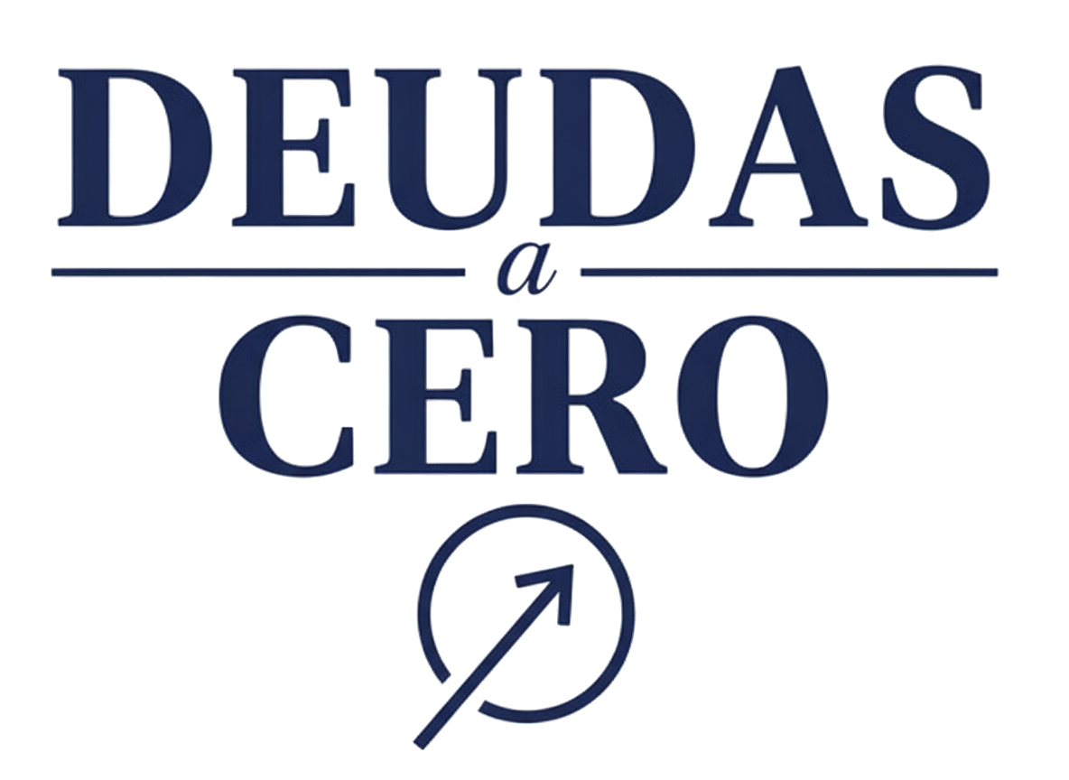 Deudas a Cero